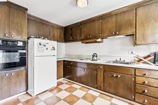 Photo #5: 41079834 Listing 