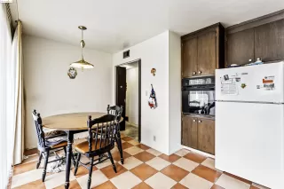 Photo #6: 41079834 Listing 