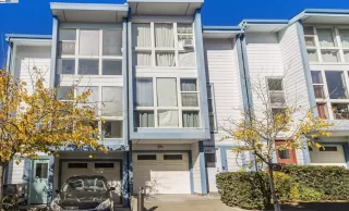 Photo #1: 41079846 Listing