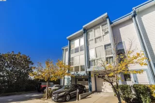 Photo #3: 41079846 Listing