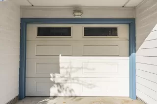 Photo #4: 41079846 Listing