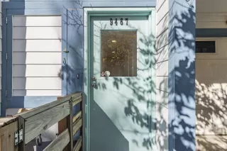 Photo #5: 41079846 Listing