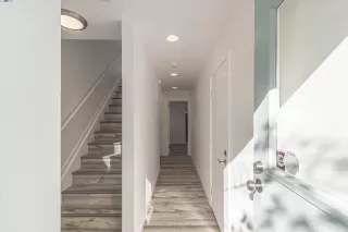 Photo #6: 41079846 Listing