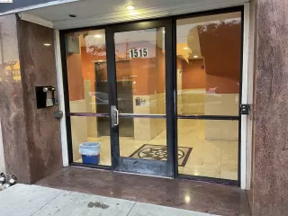 Photo #2: 41079847 Listing 