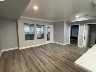 Photo #3: 41079847 Listing 