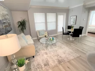 Photo #4: 41079847 Listing 