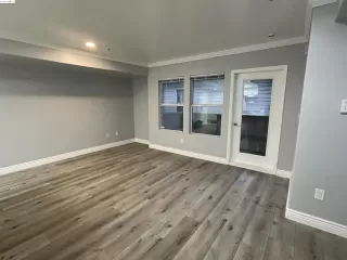 Photo #5: 41079847 Listing 