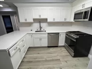 Photo #6: 41079847 Listing 