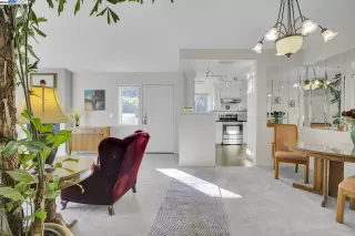 Photo #4: 41079859 Listing 