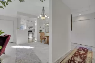 Photo #6: 41079859 Listing 