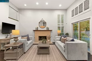 Photo #1: 41079869 Listing