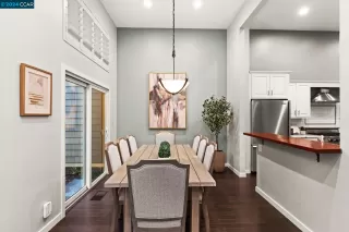 Photo #3: 41079869 Listing