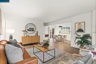 Photo #1: 41079871 Listing 