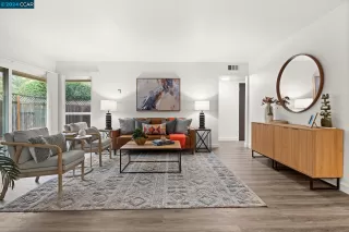 Photo #2: 41079871 Listing 