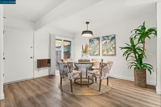 Photo #3: 41079871 Listing 