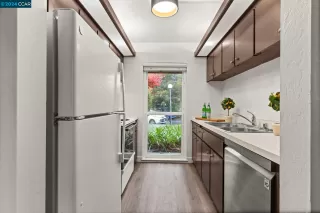 Photo #4: 41079871 Listing 