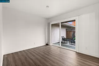 Photo #6: 41079871 Listing 