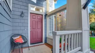 Photo #1: 41079880 Listing