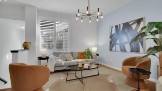 Photo #2: 41079880 Listing