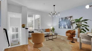 Photo #3: 41079880 Listing