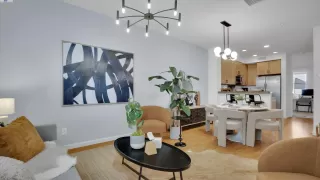 Photo #4: 41079880 Listing