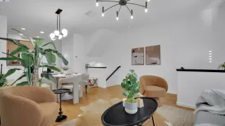 Photo #5: 41079880 Listing