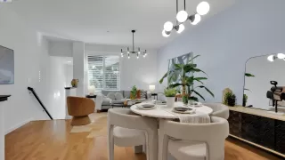 Photo #6: 41079880 Listing