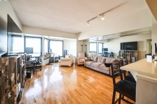 Photo #1: 41079887 Listing