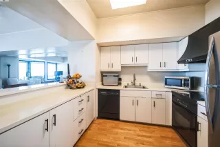 Photo #3: 41079887 Listing