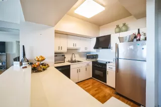 Photo #5: 41079887 Listing