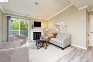 Photo #1: 41079898 Listing 