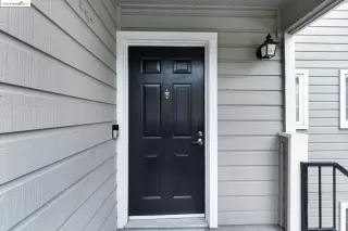 Photo #2: 41079898 Listing 