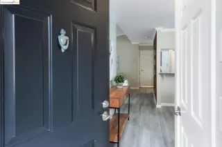 Photo #3: 41079898 Listing 