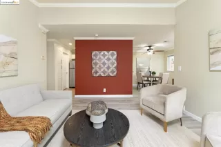 Photo #4: 41079898 Listing 