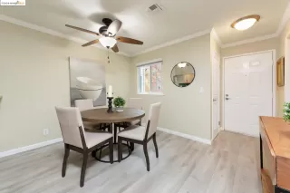 Photo #5: 41079898 Listing 