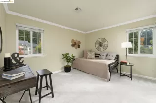 Photo #6: 41079898 Listing 