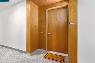 Photo #1: 41079903 Listing