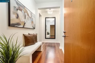 Photo #2: 41079903 Listing