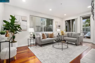 Photo #3: 41079903 Listing