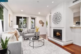 Photo #4: 41079903 Listing