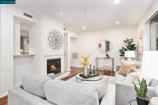 Photo #5: 41079903 Listing