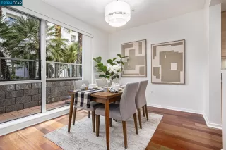 Photo #6: 41079903 Listing