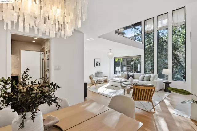 MLS: 41079904 Condo For Sale