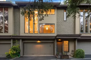 Photo #1: 41079904 Listing