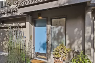 Photo #2: 41079904 Listing