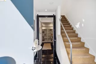 Photo #3: 41079904 Listing