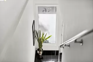 Photo #4: 41079904 Listing