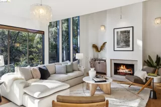 Photo #5: 41079904 Listing