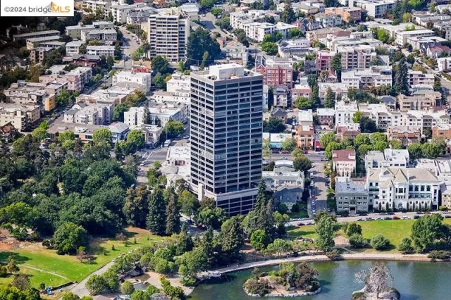 MLS: 41079936 Condo For Sale