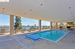 Photo #2: 41079936 Listing